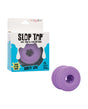Slop Top Glow in the Dark Dirty Luv Stroker - Purple by Slop Top