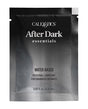 After Dark Essentials Water Based Personal Lubricant Sachet - .08 oz by After Dark Essentials