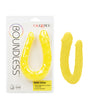 Boundless AC/DC Double Dong - Yellow by Boundless