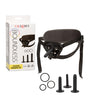 Boundless Silicone Pegging Kit by Boundless
