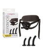 Boundless Silicone Curve Pegging Kit by Boundless