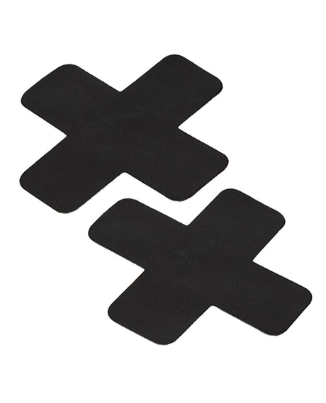Boundless Nipple Pasties by Boundless