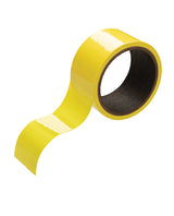 Boundless Bondage Tape - Yellow by Boundless