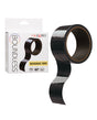 Boundless Bondage Tape - Black by Boundless