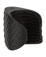 Boundless Grip Stroker - Black by Boundless