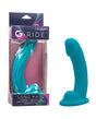 G-Ride Long Haul - Turquoise by G-Ride