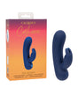Cashmere Silk Bunny by Cashmere