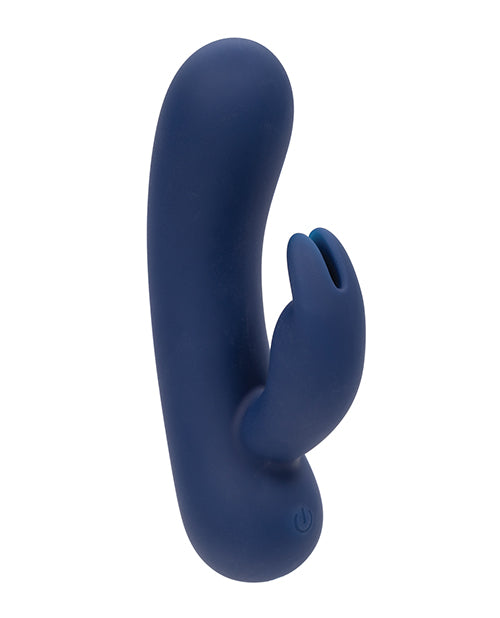 Cashmere Silk Bunny by Cashmere