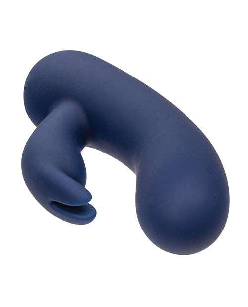 Cashmere Silk Bunny by Cashmere