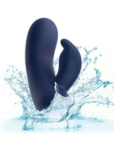 Cashmere Silk Bunny by Cashmere