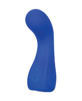 Cascade Curve Stimulator - Blue by Cascade