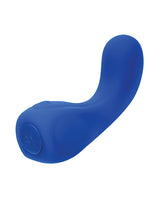 Cascade Curve Stimulator - Blue by Cascade