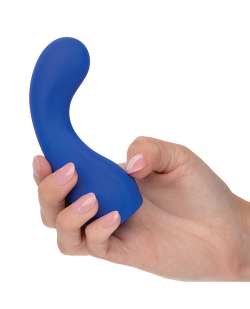 Cascade Curve Stimulator - Blue by Cascade