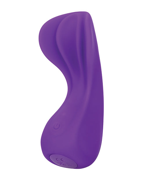 Cascade Wave Stimulator - Purple by Cascade
