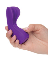 Cascade Wave Stimulator - Purple by Cascade