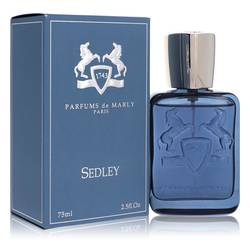 Sedley Eau De Parfum Spray By Parfums De Marly by Parfums De Marly