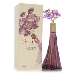 Selena Gomez Eau De Parfum Spray By Selena Gomez