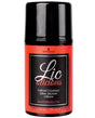 Lic O Licious Oral Delight Cream - 1.7 oz Bottle Watermelon by Lic O Licious