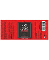 Lic O Licious Oral Delight Cream — Watermelon 1.7 oz