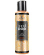 Handipop Hand Job Massage Gel - 4.2 oz Orange Creamsicle by Handipop