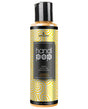 Handipop Hand Job Massage Gel - 4.2 oz Bottle Mango Smoothie by Handipop