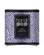 Handipop Hand Job Massage Gel Single Use Packet - 6 ml Blueberry Muffin by Handipop