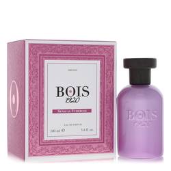 Sensual Tuberose Eau De Parfum Spray By Bois 1920 by Bois 1920
