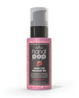 Handipop Hand Job Massage Gel - 2 oz Bottle Strawberry by Handipop