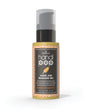 Handipop Hand Job Massage Gel - 2 oz Bottle Orange Creamsicle by Handipop
