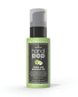 Handipop Hand Job Massage Gel - 2 oz Bottle Green Apple by Handipop