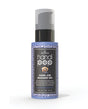 Handipop Hand Job Massage Gel - 2 oz Bottle Blueberry Muffin by Handipop