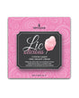 Lic O Licious Oral Delight Cream - 6 ml Packet Cotton Candy by Lic O Licious