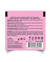 Lic O Licious Oral Delight Cream — Cotton Candy, 6 ml Packet