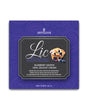 Lic O Licious Oral Delight Cream - 6 ml Packet Blueberry Muffin by Lic O Licious