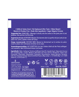 Lic O Licious Oral Delight Cream — 6 ml Blueberry Muffin