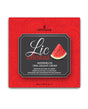 Lic O Licious Oral Delight Cream - 6 ml Packet Watermelon by Lic O Licious