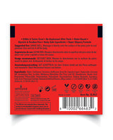 Lic O Licious Oral Delight Cream — Watermelon 6 ml Packet
