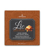 Lic O Licious Oral Delight Cream - 6 ml Packet Salted Caramel by Lic O Licious