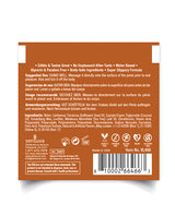 Lic O Licious Oral Delight Cream — Salted Caramel 6 ml