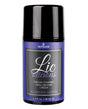 Lic O Licious Oral Delight Cream - 1.7 oz Blueberry Muffin by Lic O Licious