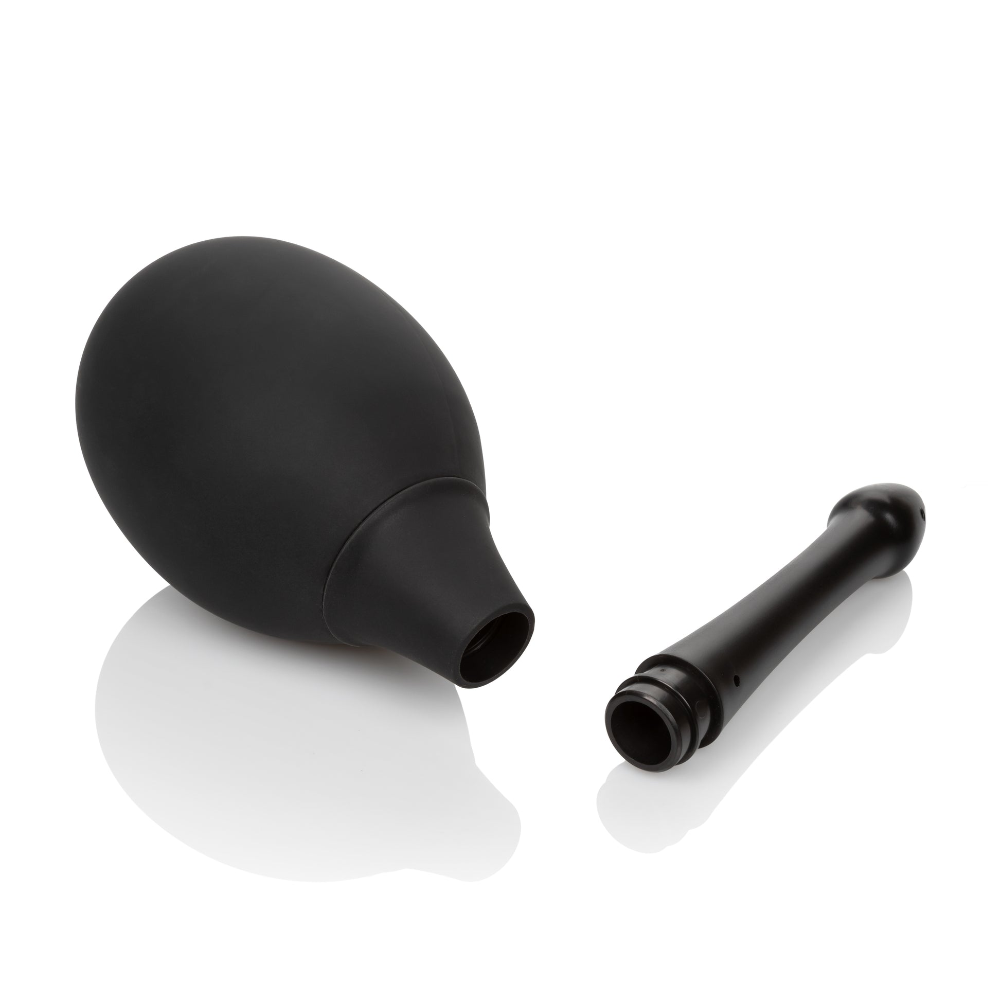One Way Valve Douche by CalExotics