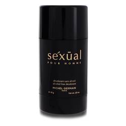 Sexual Deodorant Stick By Michel Germain by Michel Germain