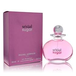 Sexual Sugar Eau De Parfum Spray By Michel Germain by Michel Germain