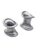 Sport Fucker Ergonomic Ball Stretcher Kit - Metal by Sport Fucker