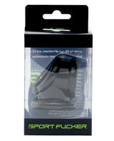 Sport Fucker Powersling - Black by Sport Fucker