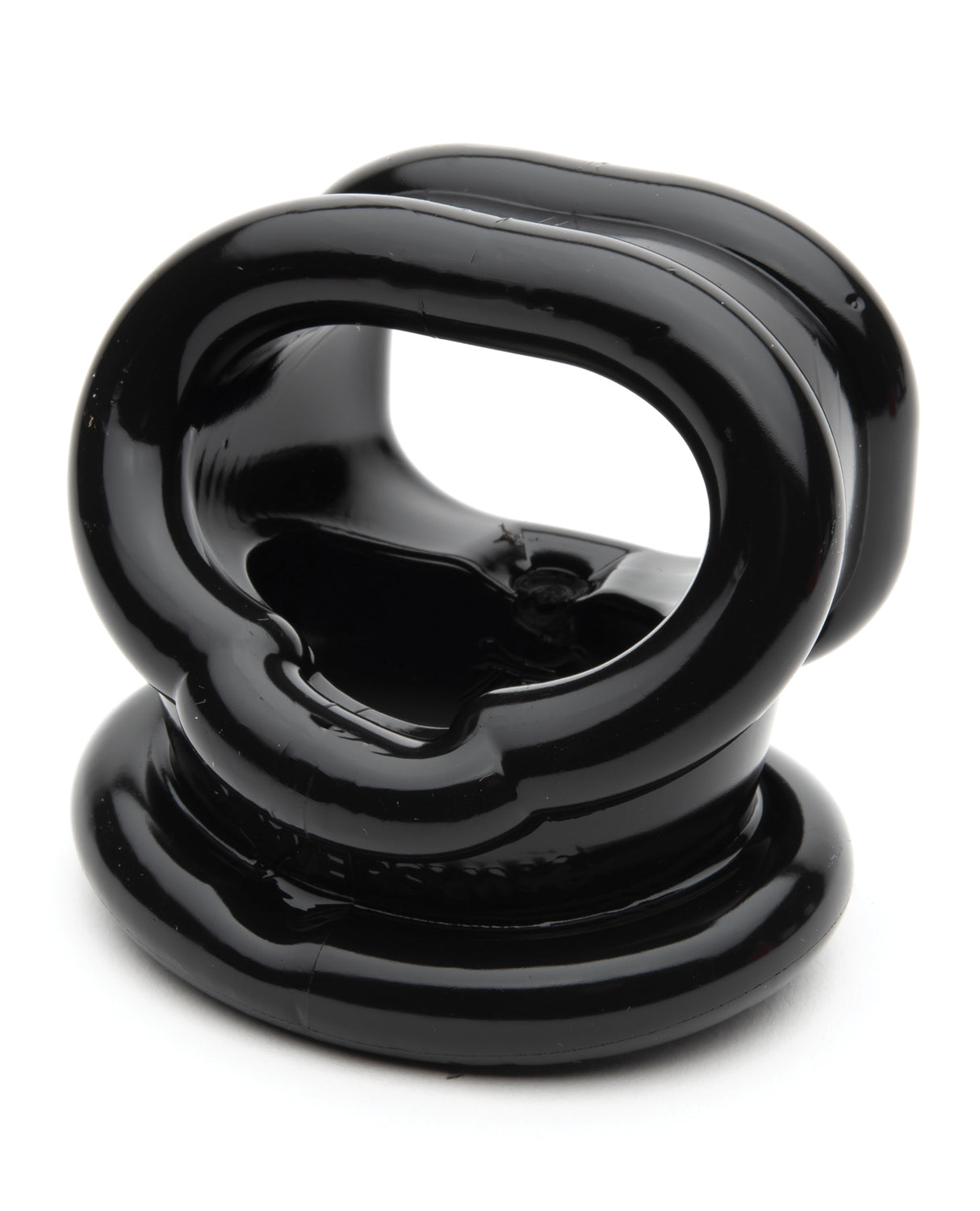 Sport Fucker Powersling - Black by Sport Fucker