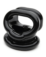 Sport Fucker Powersling - Black by Sport Fucker