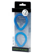 Sport Fucker Epic Hard on Kit - Blue by Sport Fucker