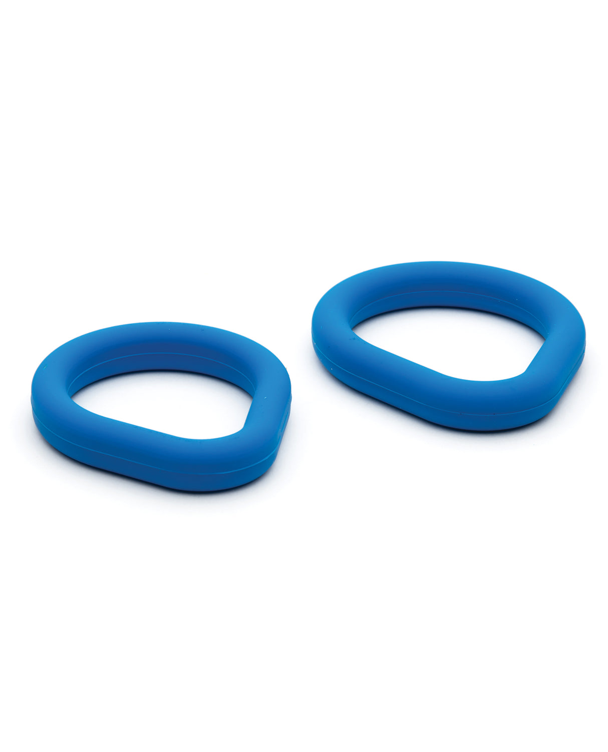 Sport Fucker Epic Hard on Kit - Blue by Sport Fucker