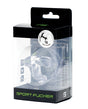 Sport Fucker Half Guard - Clear by Sport Fucker